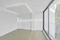 Appartement 3 chambres 152 m² en Nicosie, Chypre