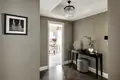 Квартира 3 спальни 82 м² в Лондоне, Великобритания