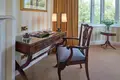 Apartamento 2 habitaciones 158 m² en Londres, Reino Unido