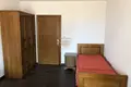 Wohnung 2 zimmer 48 m² Montenegro, Montenegro