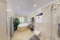 Mieszkanie 6 pokojów 269 m² Wiedeń, Austria