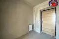Apartamento 2 habitaciones 66 m² Cyrvonaja Slabada, Belarús