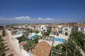 Villa 7 chambres 676 m² Kiti, Chypre