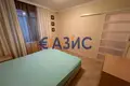 Appartement 2 chambres 54 m² Sozopol, Bulgarie