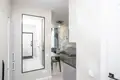 Квартира 1 комната 29 м² Минск, Беларусь