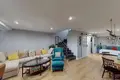 Casa 3 habitaciones 226 m² Španjolska, Španjolska