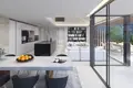 5 bedroom house 391 m² Spain, Spain