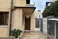 Townhouse 2 bedrooms 65 m² Torrevieja, Spain