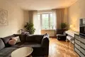 3 room apartment 78 m² Warsaw, Poland