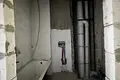 Studio 1 zimmer 29 m² Batumi, Georgien