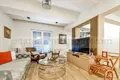 4-Schlafzimmer-Villa 240 m² Tivat, Montenegro