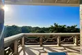 Haus 3 Schlafzimmer 200 m² Jose Santos Guardiola, Honduras