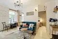 1 room apartment 34 m² in Riga, Latvia