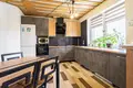 Haus 89 m² Piarezyrski sielski Saviet, Belarus