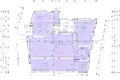 2 bedroom apartment 152 m² Grad Sibenik, Croatia