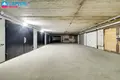 Propriété commerciale 20 m² à Vilnius, Lituanie