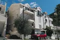 Квартира 4 спальни 98 м² Свети-Стефан, Черногория