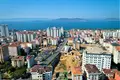 Wohnung 144 m² Beylikduzu, Türkei