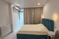 Kawalerka 1 pokój 30 m² Batumi, Gruzja