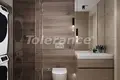 Complejo residencial Apartments in Sarısu, Konyaaltı, Antalya near the sea, in a complex with pool, slides, fitness a ...