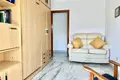 Apartamento 4 habitaciones 126 m² Dos Hermanas, Španjolska