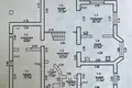 Дом 231 м² Большое Стиклево, Беларусь