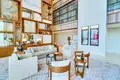 Wohnung 1 Schlafzimmer 72 m² Dubai, Vereinigte Arabische Emirate