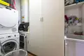 Dom 3 pokoi 165 m² Mijas, Hiszpania