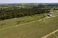 Land 1 405 m² Nieczajna, Poland