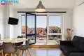 Wohnung 2 zimmer 35 m² Nehrung, Litauen