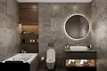 Kompleks mieszkalny New complex of first-class villas with swimming pools in Durusu area, Istanbul, Türkiye