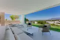 Appartement 3 chambres 130 m² Espagne, Espagne