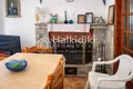 9 room villa 210 m² Metamorfosi, Greece