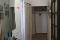 Appartement 3 chambres 67 m² Odessa, Ukraine