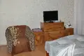 Дом 156 м² Высокое, Беларусь