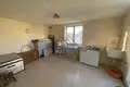 Вилла 3 спальни 505 м² Lija, Мальта