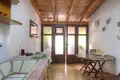 Ferienhaus 2 zimmer 300 m² Tavronitis, Griechenland