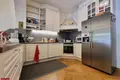 Дом 8 комнат 3 652 м² Вена, Австрия