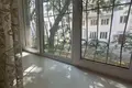 Квартира 3 комнаты 65 м² Одесса, Украина