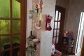 Appartement 3 chambres 74 m² Minsk, Bélarus