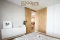 Квартира 2 комнаты  Smolice, Польша