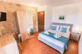 Haus 3 Schlafzimmer 100 m² Kryopigi, Griechenland