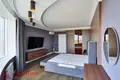 3 room apartment 112 m² Minsk, Belarus