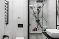 2 bedroom apartment 42 m² Minsk, Belarus