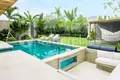 Villa de 4 dormitorios  Kerobokan, Indonesia