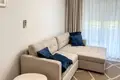 Apartamento 70 m² Torrevieja, Španjolska