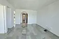 2 bedroom apartment 89 m² Mijas, Spain