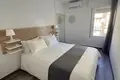 1 bedroom apartment 36 m² Benalmadena, Spain