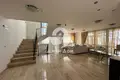 Lobbybar im Komplex Casa Real in ERSTER MEERESLINIE in der Stadt Sveti Vlas