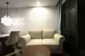 Kondominium 1 Schlafzimmer  Ban Na Chom Thian, Thailand